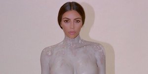kimkardashian/instagram