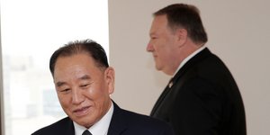 Φωτογραφία: AP