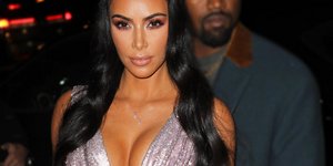 Κιμ Καρντάσιαν