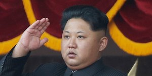 Φωτογραφία: ΑΡ