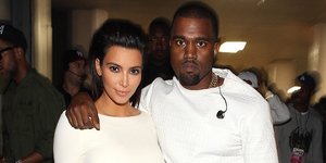 Τα απρόοπτα ενός παραμυθένιου γάμου: Η μεθυσμένη αδερφή και οι καλεσμένοι που δε