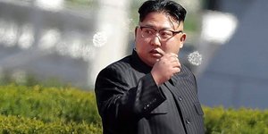 Φωτογραφία: AP Photo/Wong Maye-E