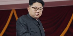 Φωτογραφία: AP/ Wong Maye-E 