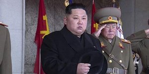 Φωτογραφία: AP