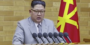 Φωτογραφία: AP