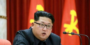 Φωτογραφία: ΑΠΕ-ΜΠΕ