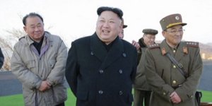 ΦΩΤΟΓΡΑΦΙΕΣ: ΑΡ