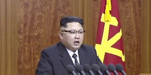 ΦΩΤΟΓΡΑΦΙΕΣ: ΑΡ