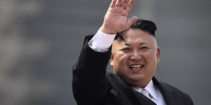 Φωτογραφία: Eurokinissi