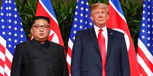 Φωτογραφία AP