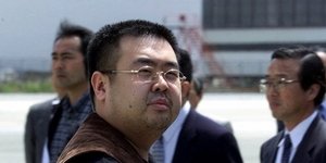 Φωτογραφίες: AP Photo