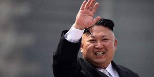 Φωτογραφία: AP