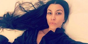 Φωτογραφία: instagram