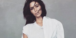 Φωτογραφία: Kim Kardashian