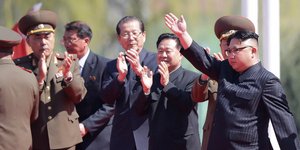 ΦΩΤΟΓΡΑΦΙΕΣ: ΑΡ