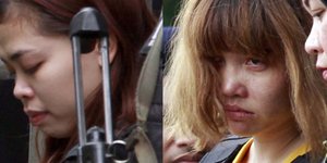 AP Photo/Daniel Chan