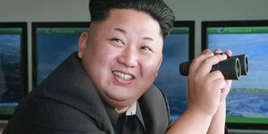 ΦΩΤΟΓΡΑΦΙΑ: Wikimedia