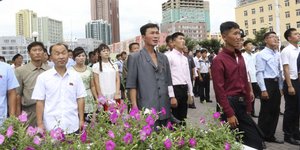 Φωτογραφία: AP