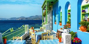 Φωτογραφία: Shutterstock/Anna Jedynak