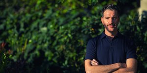 Φωτογραφία: George Vitsaras