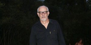 Γιώργος Κιμούλης