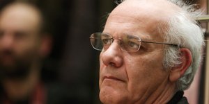 Φωτογραφία: intimenews