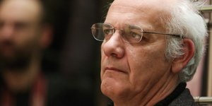 ΦΩΤΟΓΡΑΦΙΑ: INTIME NEWS