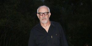 Ο Γιώργος Κιμούλης