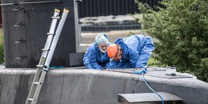 ΦΩΤΟΓΡΑΦΙΑ: ΑΡ