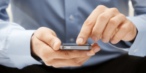 Πιστωτικές κάρτες στα smartphone: Τα κινητά γίνονται ακόμα πιο έξυπνα