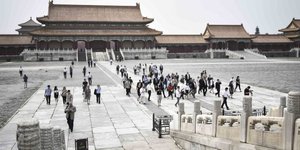 ΦΩΤΟΓΡΑΦΙΑ: EUROKINISSI/ANDREA BONETTI