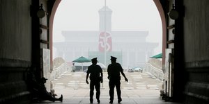 Φωτογραφία; AP Photo/Greg Baker