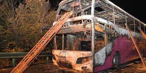 Φωτογραφία Twitter 