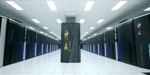 Φωτογραφία: wikipedia 