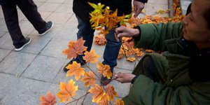 Φωτογραφία: AP