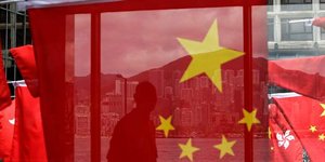 Φωτογραφία: AP