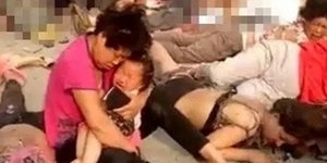 ΦΩΤΟΓΡΑΦΙΑ: Twitter