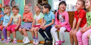 Καλύτερη συναισθηματική ισορροπία