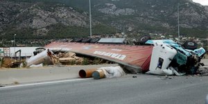 Φωτογραφία: Eurokinissi