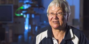 Αίσθηση προκαλούν οι αποκαλύψεις της Ξουέ Γινξιάν