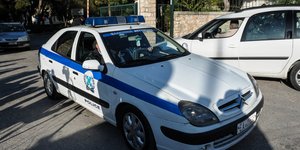 (Φωτογραφία: IntimeNews/ΚΩΤΣΙΑΡΗΣ ΓΙΑΝΝΗΣ)