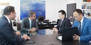 Φωτογραφία: Intimenews