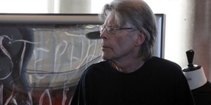 Φωτογραφία: AP/ Francois Mori