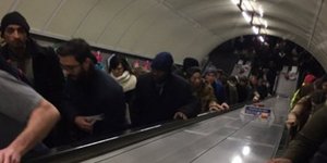 Φωτογραφία: Twitter @MaleStylist