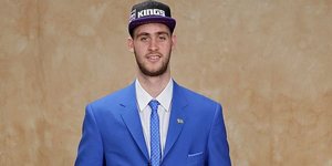 Φωτογραφία: Twitter/Official Kings