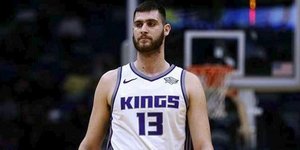 Φωτογραφία: AP