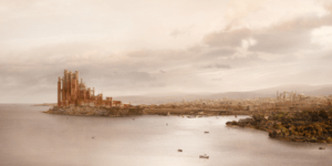 Διακοπές στα... Westeros οργανώνει ταξιδιωτικό πρακτορείο του Σαν Φρανσίσκο 