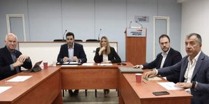Φωτογραφία αρχείου: Intimenews