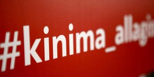 Φωτογραφία: Intimenews