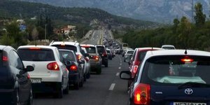 ΦΩΤΟΓΡΑΦΙΑ: ΑΠΕ-ΜΠΕ